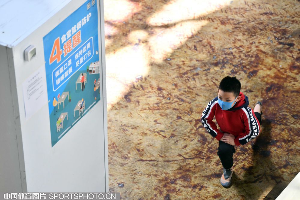 0526-室内1.jpg 0526-室内1.jpg