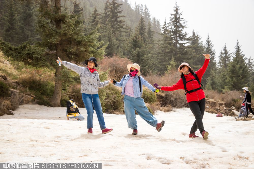 0529-旅游.jpg 0529-旅游.jpg