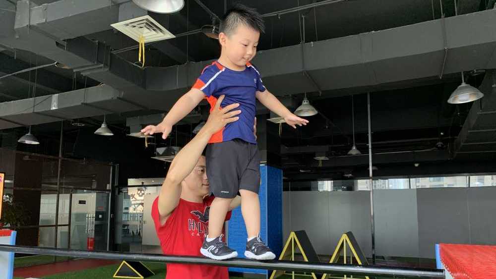 W020200506322404879636.jpg W020200506322404879636.jpg