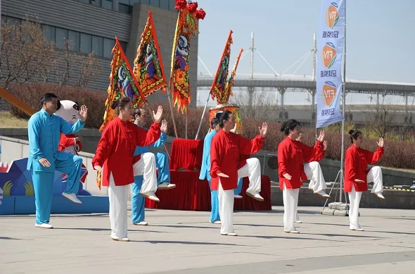 微信图片_20200603073358.png 微信图片_20200603073358.png