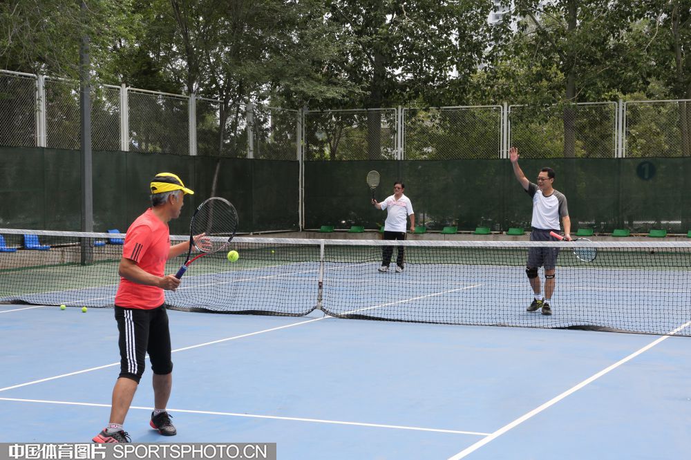 W_29078520_17070523_lgf.jpg W_29078520_17070523_lgf.jpg