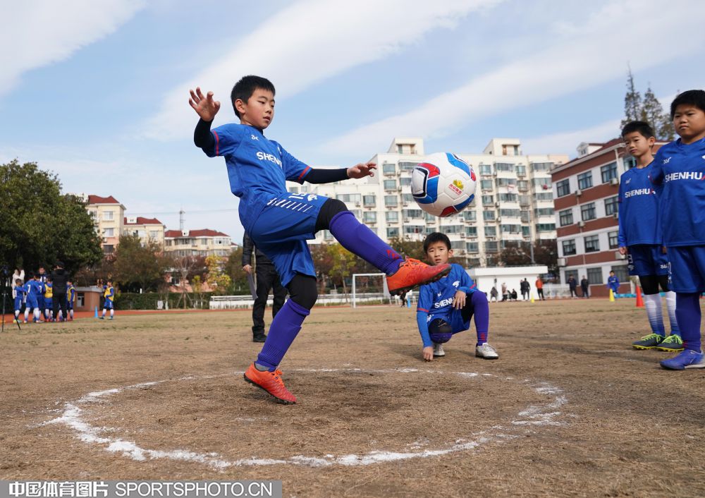 W_58246616_19120616_wxm.jpg W_58246616_19120616_wxm.jpg