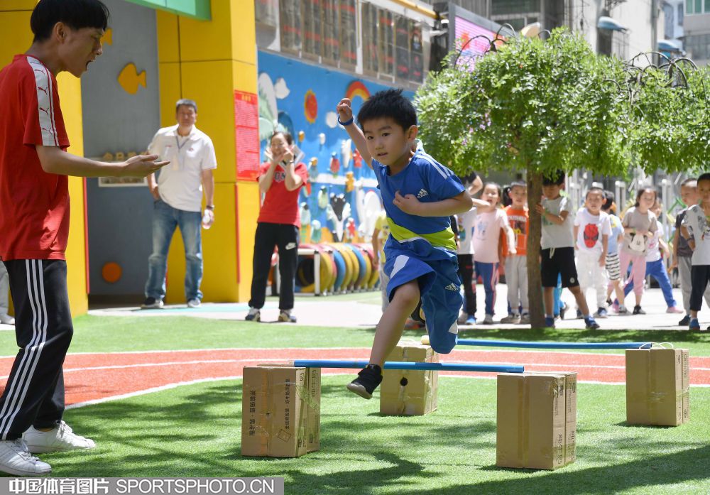 0609-体育.jpg