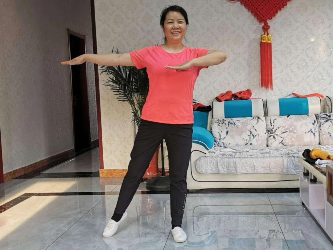 微信图片_20200610082454.jpg 微信图片_20200610082454.jpg