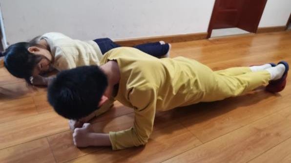 readimg.jpg readimg.jpg