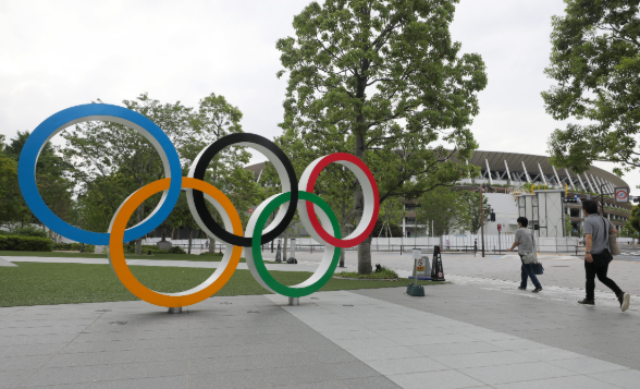 微信截图_20200624075511.png 微信截图_20200624075511.png