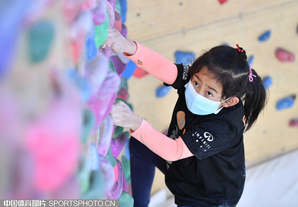 0624-健身1.jpg 0624-健身1.jpg