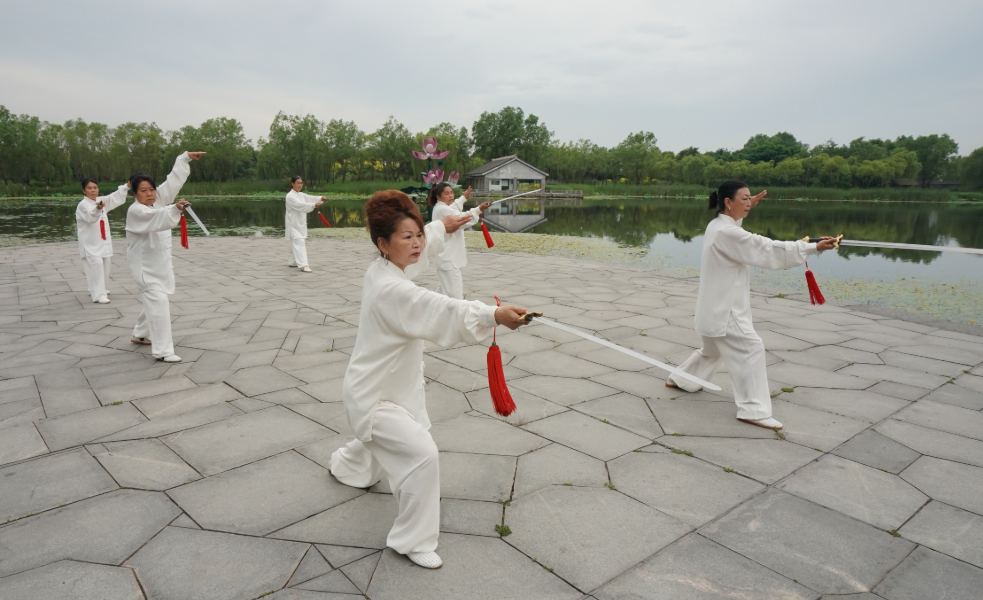 0624-健身2.png 0624-健身2.png