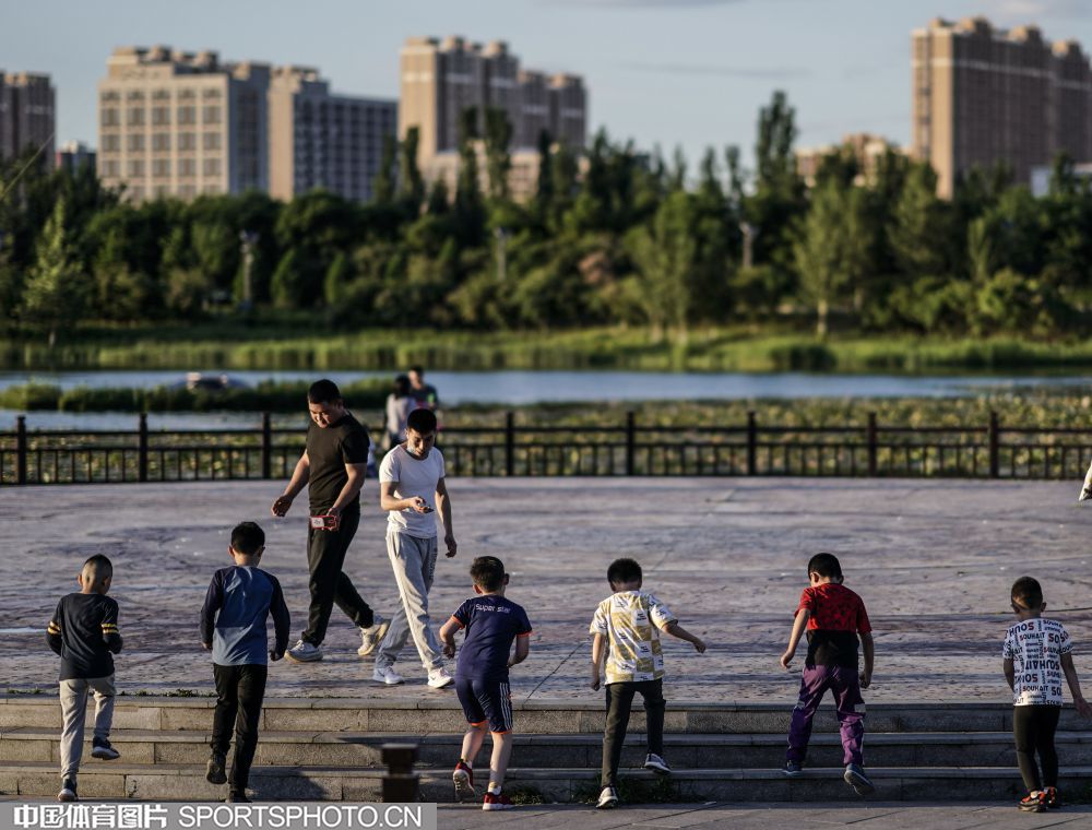 0624-健身4.jpg 0624-健身4.jpg