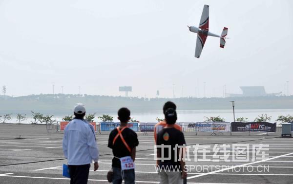 W_89068579_10110721_wj.jpg W_89068579_10110721_wj.jpg