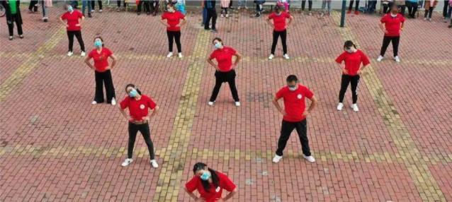 微信截图_20200630080214.jpg 微信截图_20200630080214.jpg