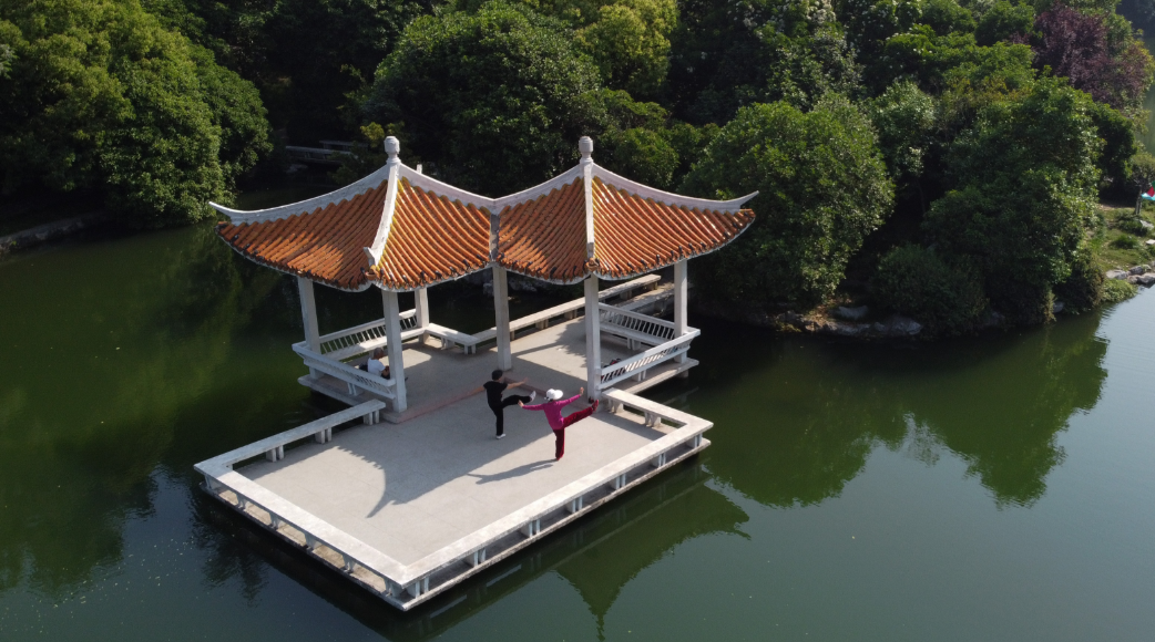 0702-健身2.png 0702-健身2.png