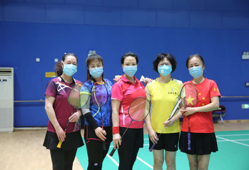 0706-活动中心.png 0706-活动中心.png