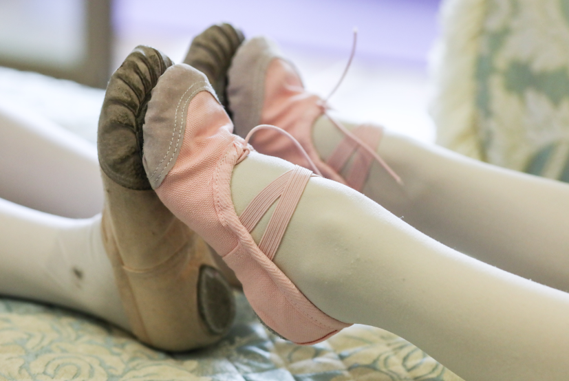 0706-一字马.png 0706-一字马.png