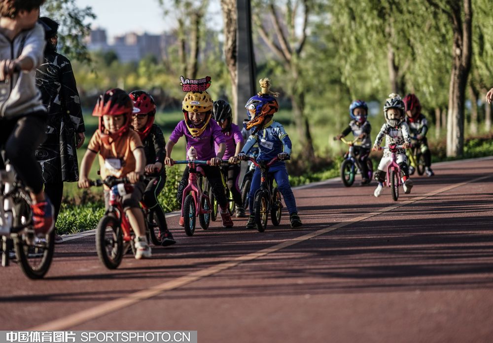 W_42370920_20052420_wz.jpg W_42370920_20052420_wz.jpg