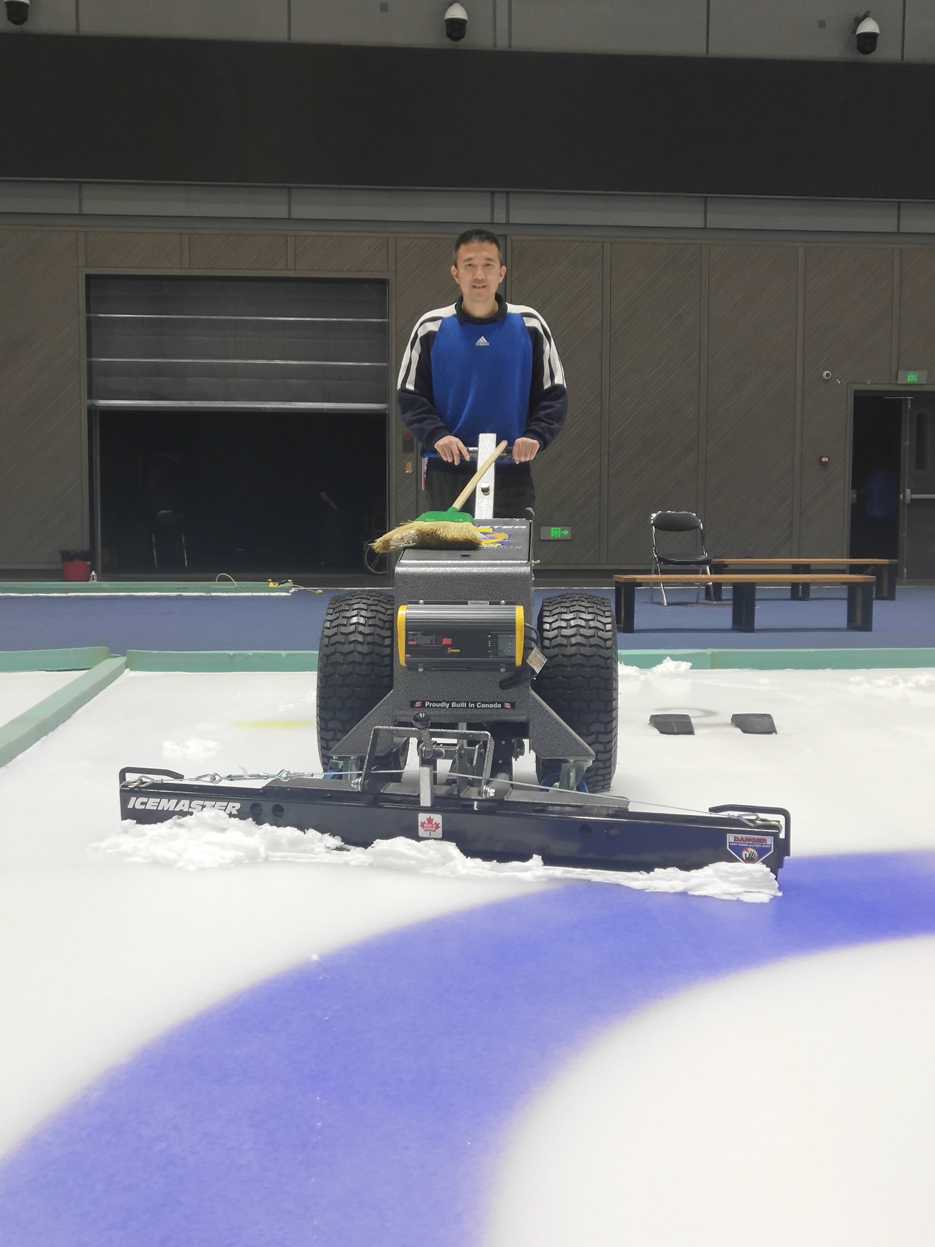 Co0VvF8HlEyAGsSOAB9MhVLdo8A409.jpg Co0VvF8HlEyAGsSOAB9MhVLdo8A409.jpg