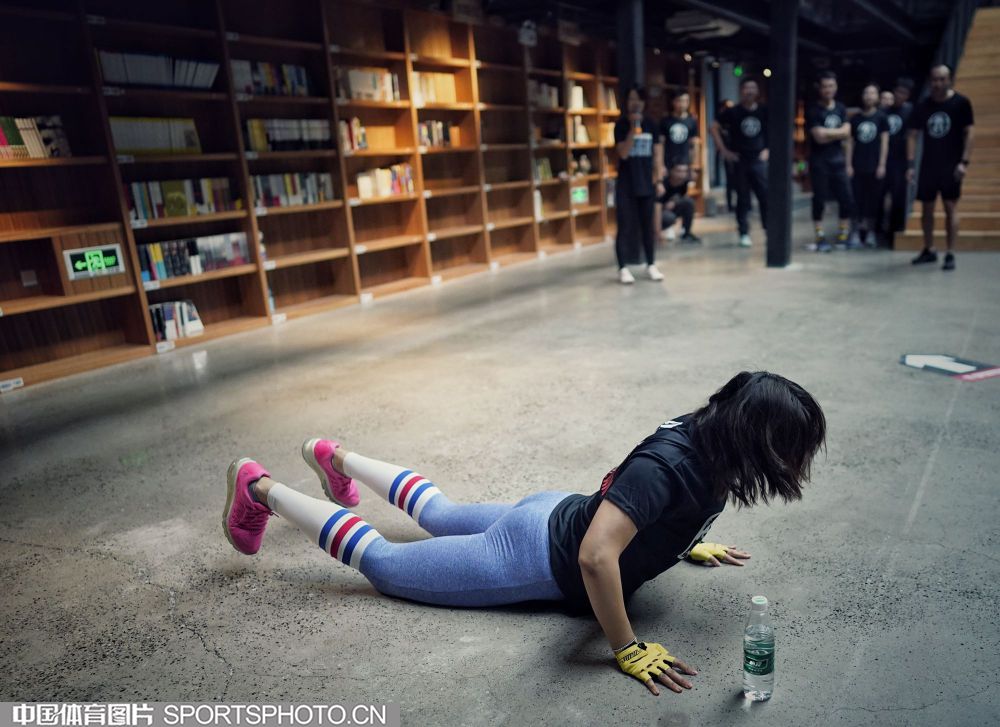 W_17320762_19122220_wz.jpeg W_17320762_19122220_wz.jpeg