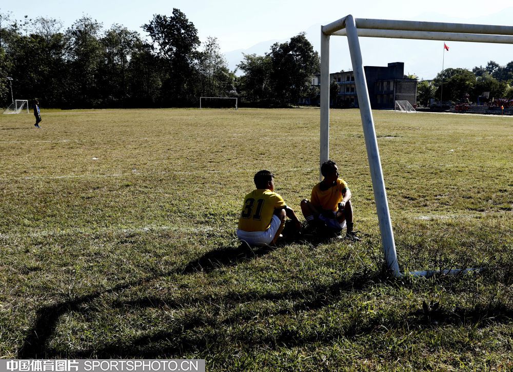 0720-足球.jpg 0720-足球.jpg