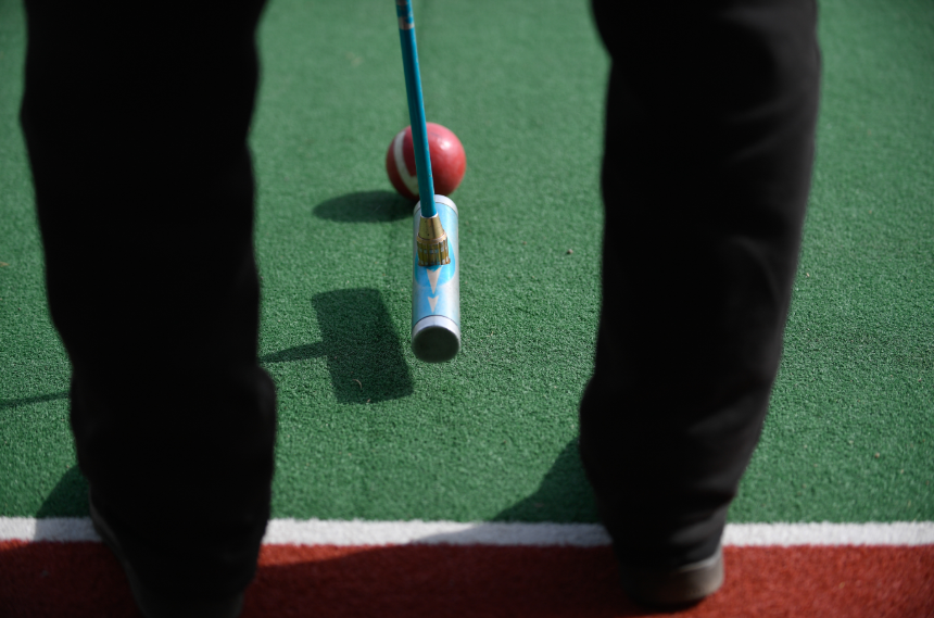 0724-门球.png 0724-门球.png