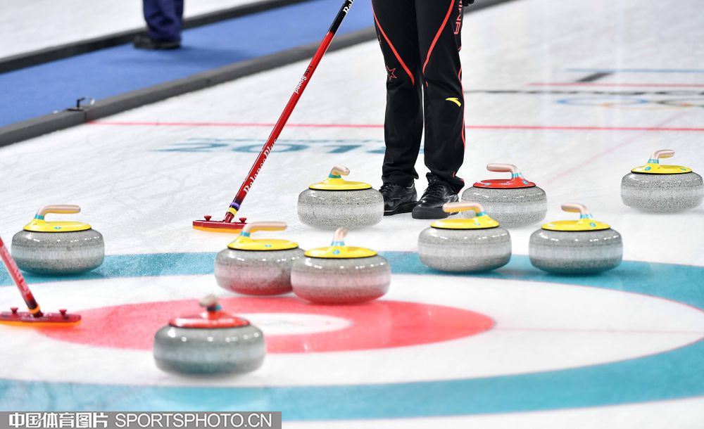 0724-冰壶.jpg 0724-冰壶.jpg