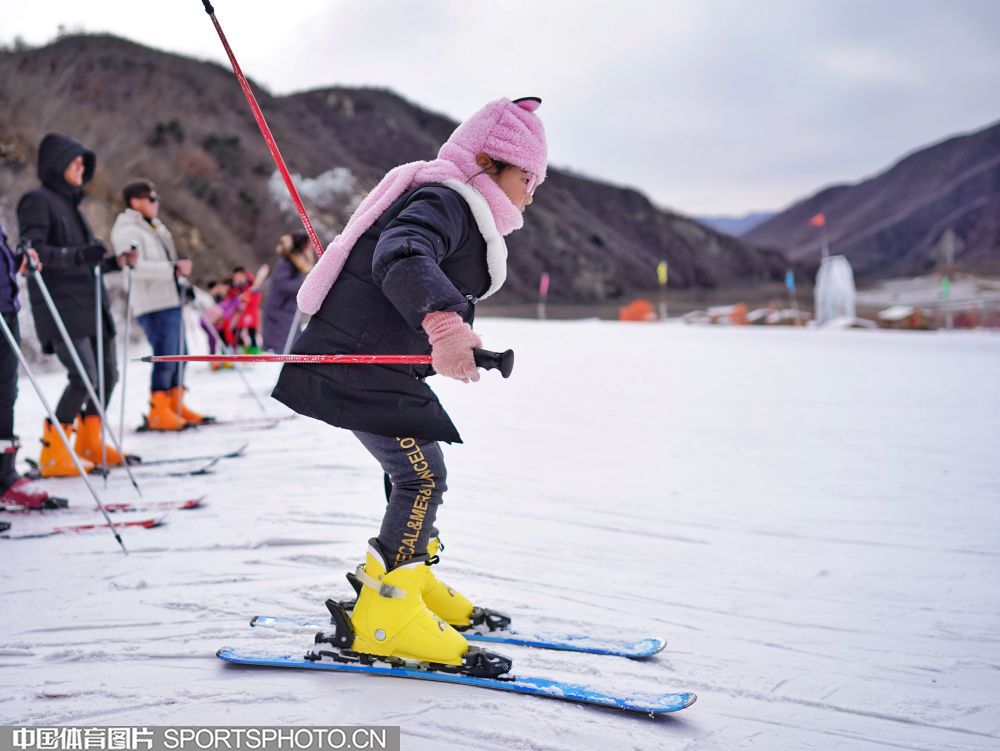 0724-河北.jpg 0724-河北.jpg