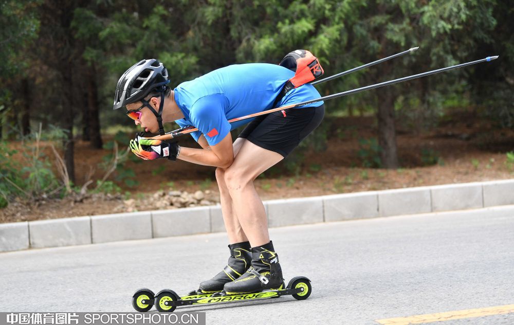 0724-滑轮.jpg 0724-滑轮.jpg