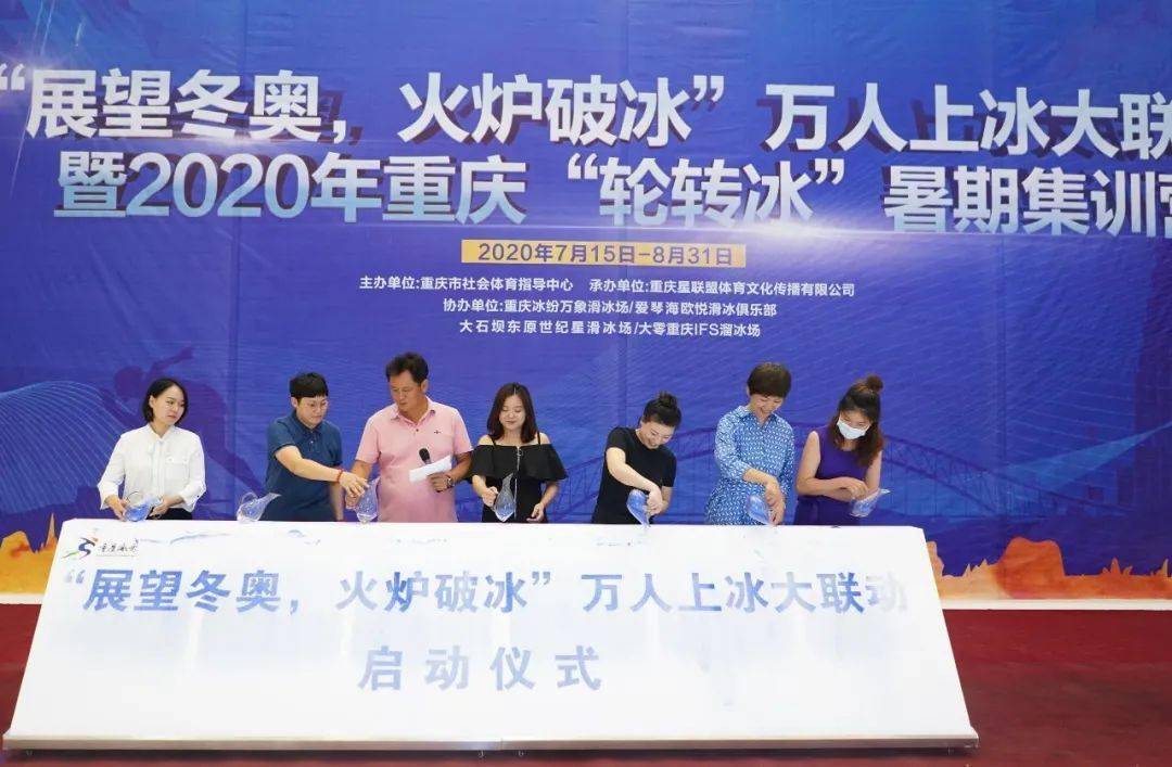 32f2656038d345a5a38818a10bf1a83b.jpeg 32f2656038d345a5a38818a10bf1a83b.jpeg