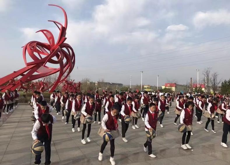 W020181126474141027266.jpg W020181126474141027266.jpg