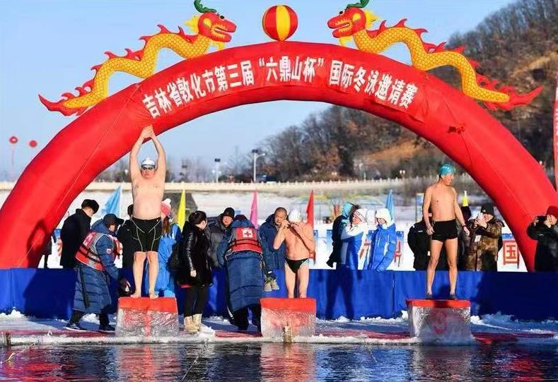 W020181126474141023765.jpg W020181126474141023765.jpg