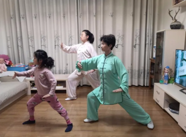 W020200413300650142033_600.png W020200413300650142033_600.png