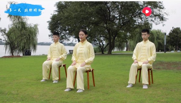 W020200414293438326568_600.jpg W020200414293438326568_600.jpg