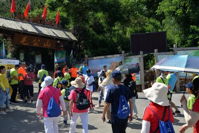 b03533fa828ba61ec0b5f9aa7e4a910d314e5964.jpeg b03533fa828ba61ec0b5f9aa7e4a910d314e5964.jpeg