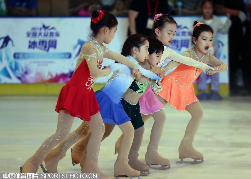 0803-公开课.jpg 0803-公开课.jpg