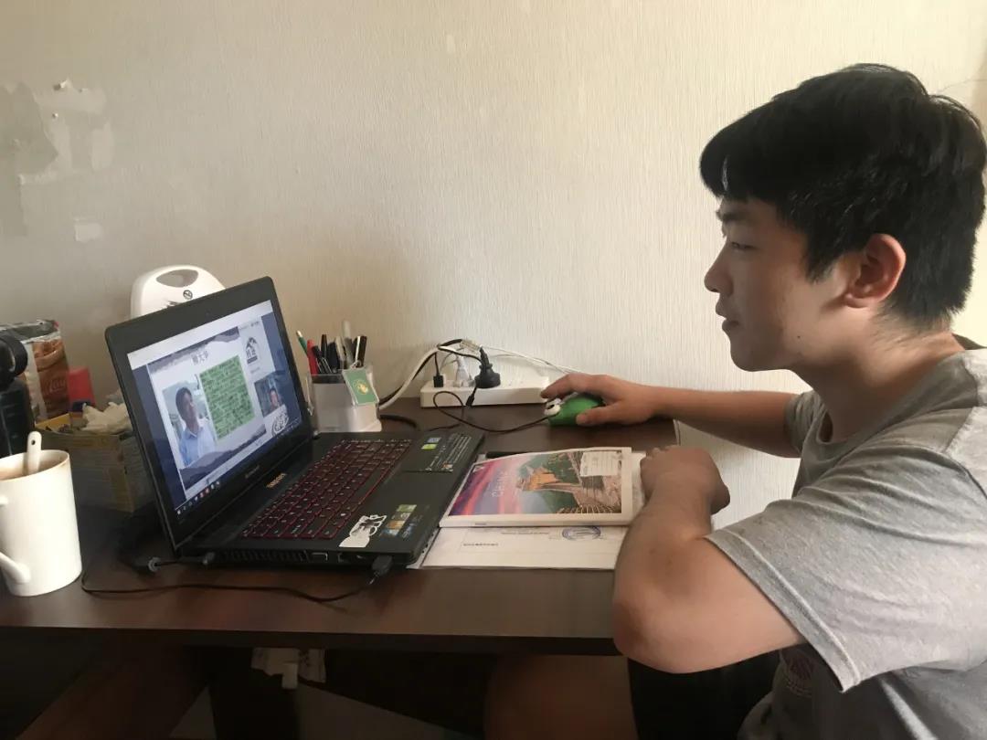 0803-留学.jpg 0803-留学.jpg