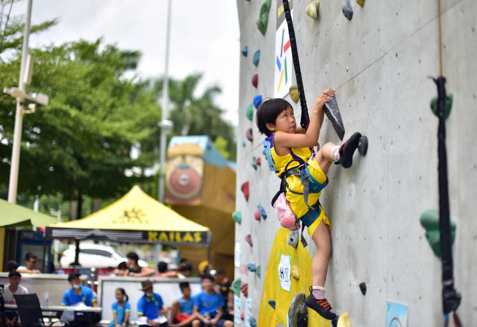 0803-攀岩.jpg 0803-攀岩.jpg