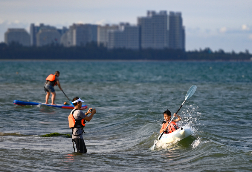 0804-海南.png 0804-海南.png