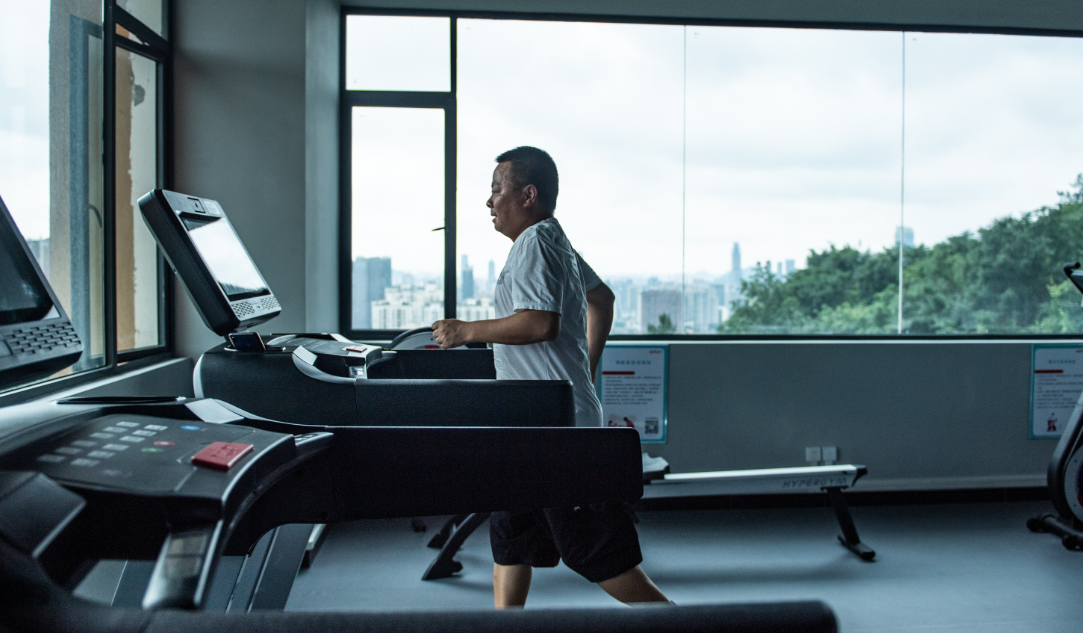 0808-名片4.png 0808-名片4.png