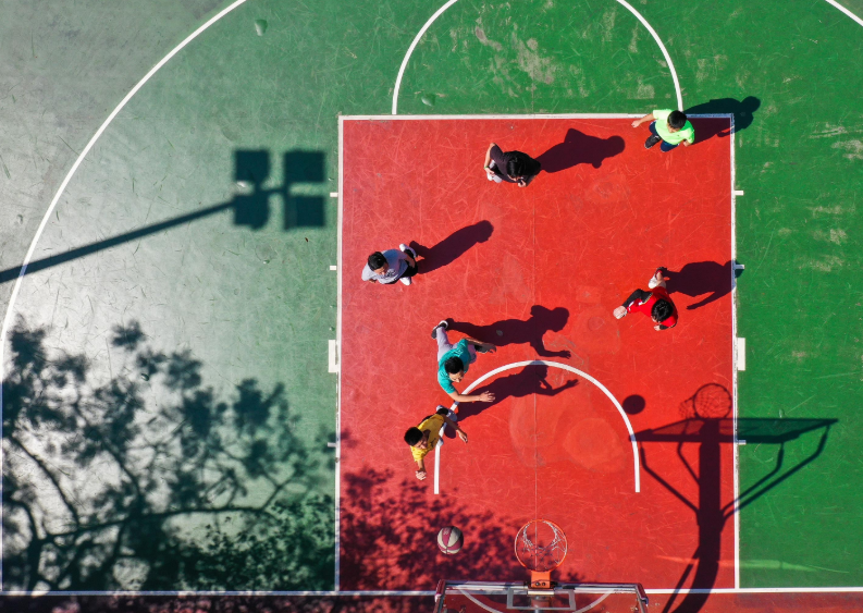 0808-名片7.png 0808-名片7.png