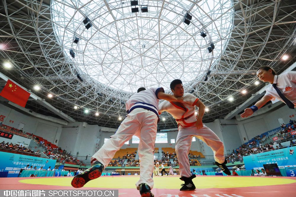 0808-名片8.jpg 0808-名片8.jpg