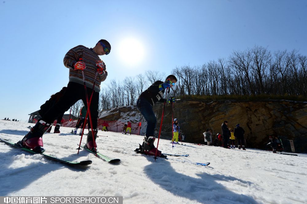 0808-冰雪0.jpg 0808-冰雪0.jpg
