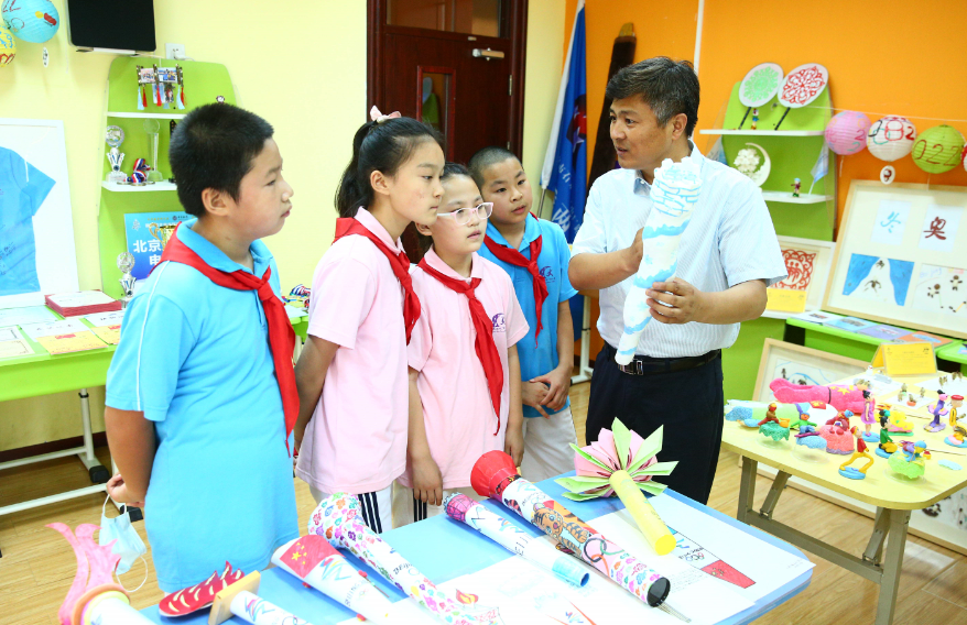 0808-冰雪1.png 0808-冰雪1.png