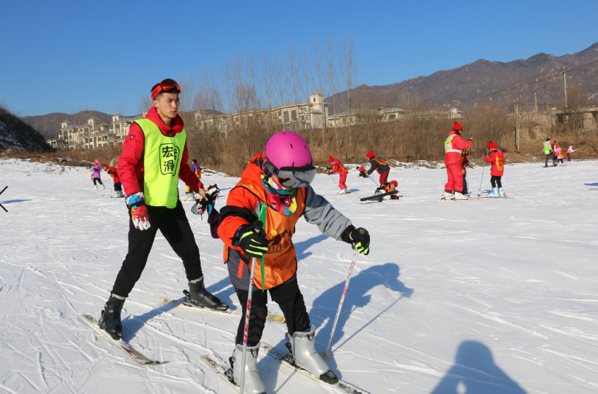 0808-冰雪2.png 0808-冰雪2.png