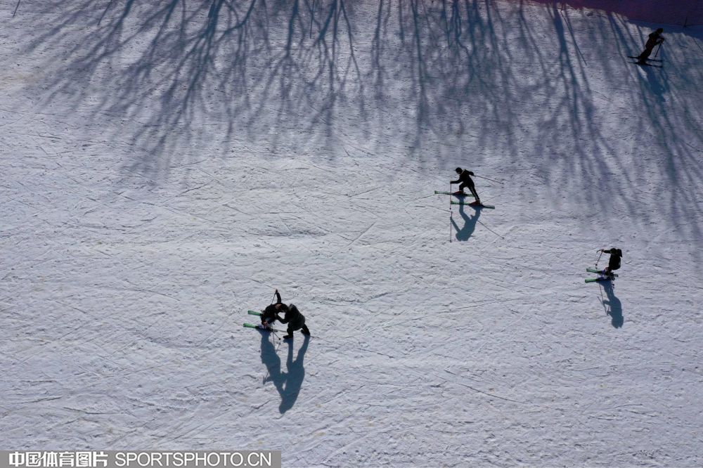 0808-冰雪3.jpg 0808-冰雪3.jpg