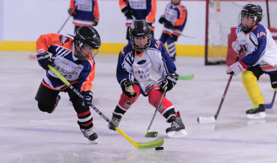 0808-冰雪4.png 0808-冰雪4.png