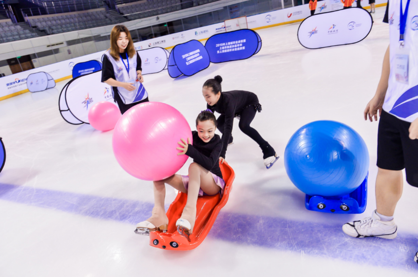 0808-冰雪5.png 0808-冰雪5.png