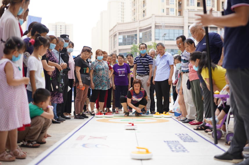 0808-冰雪6.png 0808-冰雪6.png