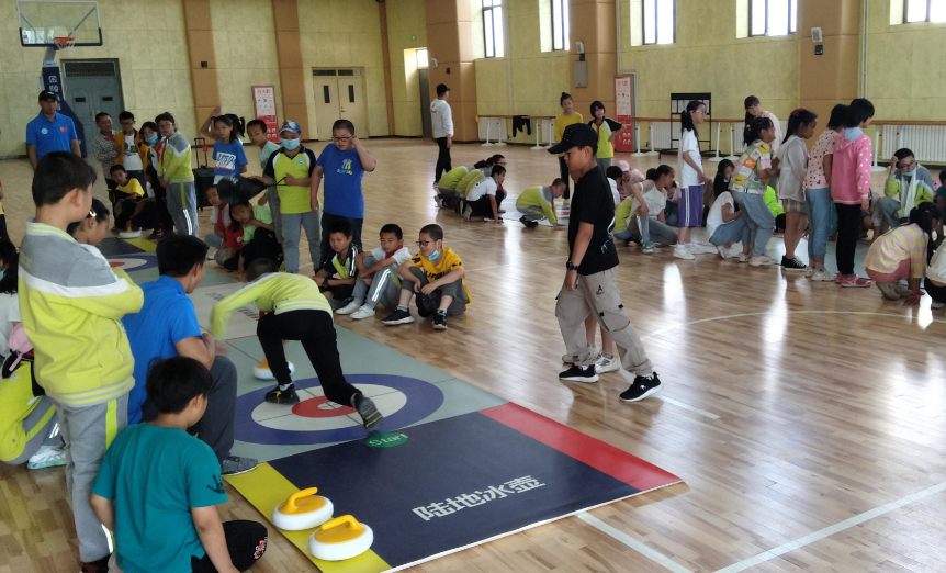 0808-冰雪7.png 0808-冰雪7.png