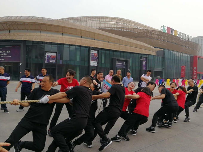 0811-巴南.jpg 0811-巴南.jpg