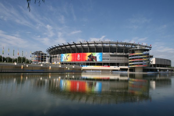 0811-奥体.jpg 0811-奥体.jpg