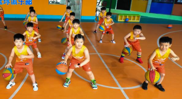 微信截图_20200813081535.jpg 微信截图_20200813081535.jpg